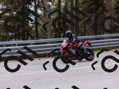 202508021429-_04A8248_c3_