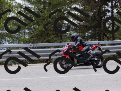 202508021429-_04A8249_c3_