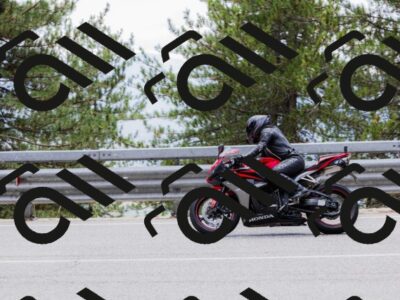 202508021429-_04A8250_c3_