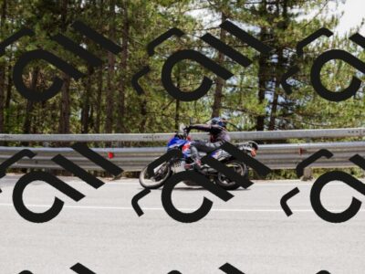 202508021429-_04A8252_c3_