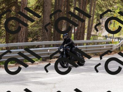 202508021429-_04A8253_c3_