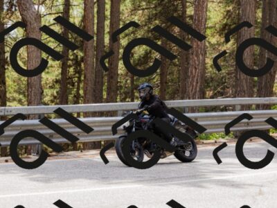 202508021429-_04A8254_c3_