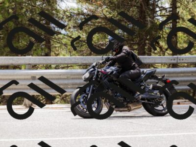 202508021430-_04A8255_c3_