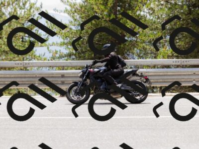 202508021430-_04A8256_c3_