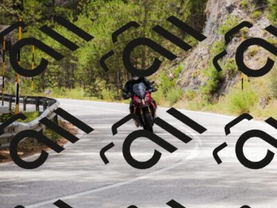 202508021430-_04A8257_c3_