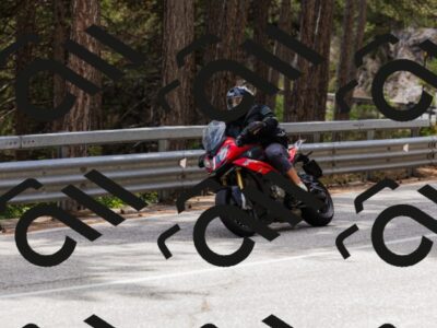 202508021430-_04A8258_c3_