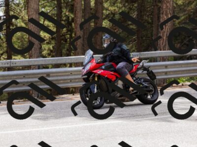 202508021430-_04A8259_c3_