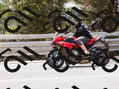 202508021430-_04A8260_c3_