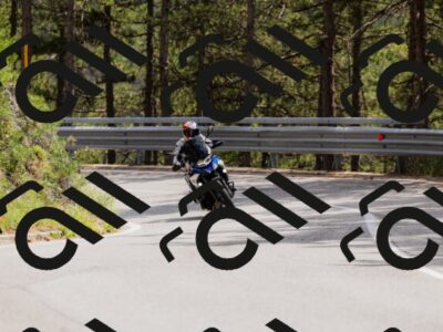 202508021431-_04A8261_c3_