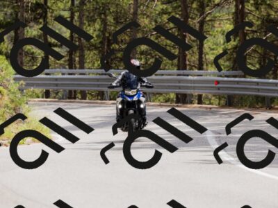 202508021431-_04A8262_c3_