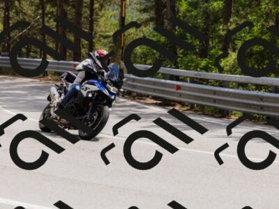 202508021431-_04A8263_c3_