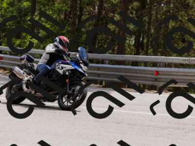 202508021431-_04A8264_c3_