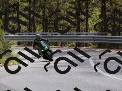 202508021432-_04A8266_c3_