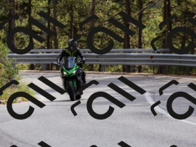 202508021432-_04A8267_c3_