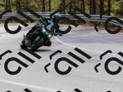 202508021432-_04A8269_c3_