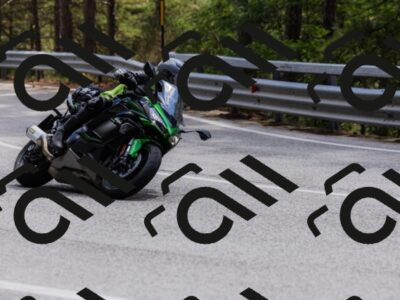 202508021432-_04A8270_c3_