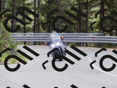 202508021432-_04A8272_c3_