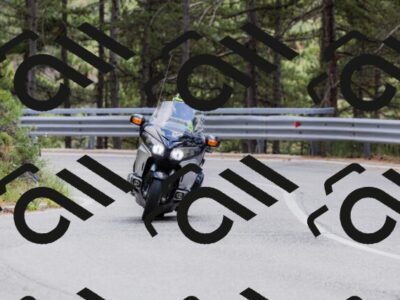 202508021432-_04A8273_c3_