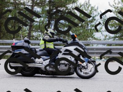 202508021432-_04A8275_c3_