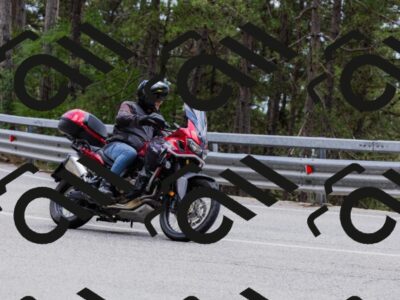 202508021432-_04A8278_c3_