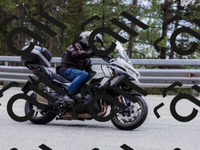 202508021432-_04A8279_c3_