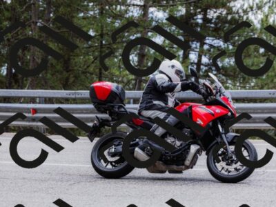 202508021432-_04A8280_c3_