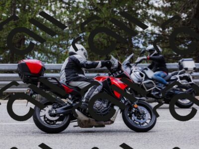 202508021432-_04A8281_c3_