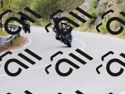 202508021433-_04A8283_c3_