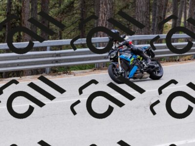 202508021433-_04A8284_c3_