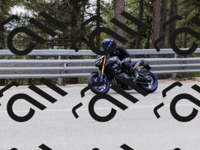 202508021433-_04A8285_c3_