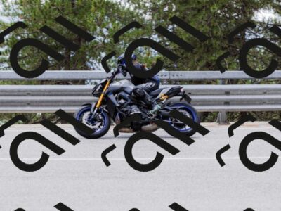 202508021433-_04A8286_c3_