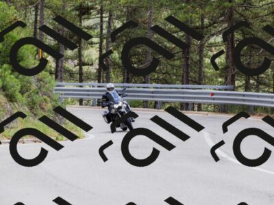 202508021433-_04A8287_c3_