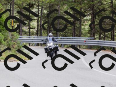 202508021433-_04A8288_c3_