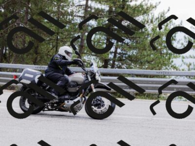 202508021433-_04A8290_c3_