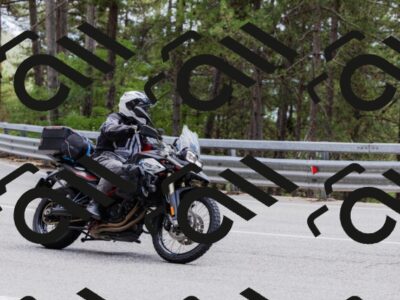 202508021433-_04A8293_c3_