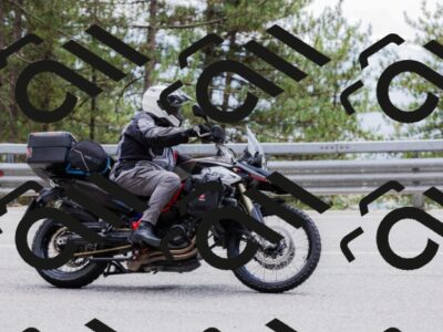 202508021433-_04A8294_c3_