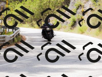 202508021436-_04A8295_c3_