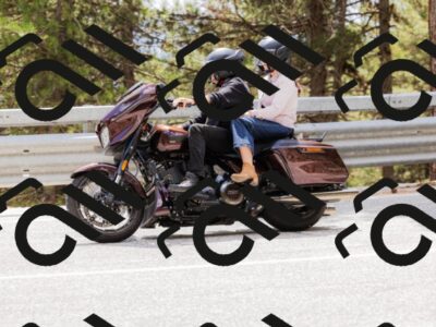 202508021436-_04A8298_c3_