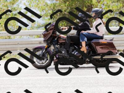 202508021436-_04A8299_c3_