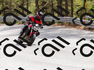 202508021436-_04A8300_c3_