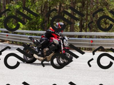 202508021436-_04A8302_c3_