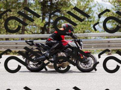 202508021436-_04A8303_c3_