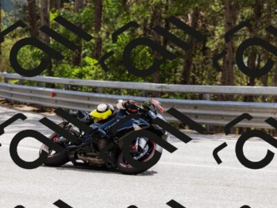 202508021437-_04A8307_c3_