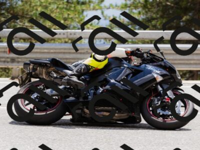 202508021437-_04A8308_c3_