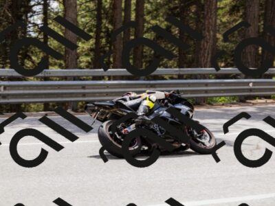 202508021437-_04A8309_c3_