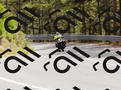 202508021440-_04A8310_c3_