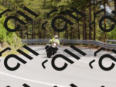 202508021440-_04A8311_c3_