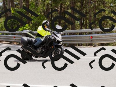 202508021440-_04A8313_c3_