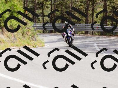 202508021442-_04A8314_c3_