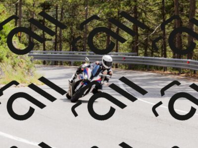 202508021442-_04A8315_c3_